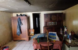Saint-Sauvant, Nouvelle-Aquitaine 86600