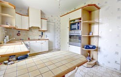 Saint-Denis-sur-Loire, Loir-et-Cher 41000
