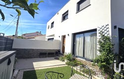 Canet-en-Roussillon, Occitanie 66140