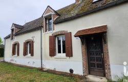 Griselles, Centre-Val de Loire 45210