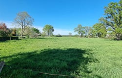 Chassignolles, Centre 36400