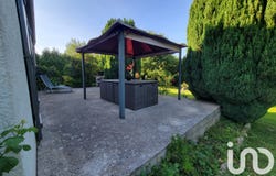Mont-Saint-Père, Hauts-de-France 02400