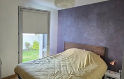 Cornebarrieu, Haute-Garonne 31700
