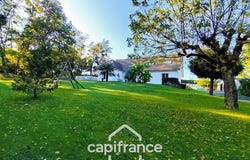 BESSE SUR BRAYE, Pays de la Loire 72310
