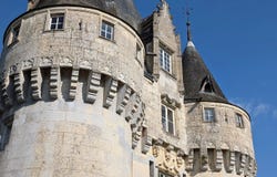 Chartres, Centre 28000