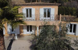 La Motte, Provence-Alpes-Côte-d'Azur 83920