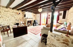 Provins, Ile-de-France 77160