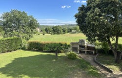 Salindres, Gard 30340