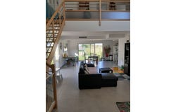 L ISLE JOURDAIN, Occitanie 32600