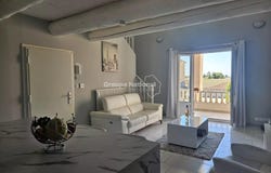 Monteux, Provence-Alpes-Côte-d'Azur 84170