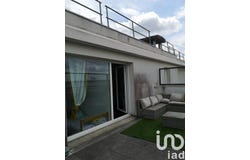 Cergy, Île-de-France 95800