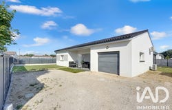 Montauban, Occitanie 82000