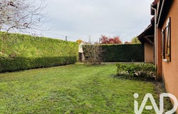 Gurgy, Bourgogne-Franche-Comté 89250