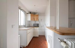 51 Rue de Strasbourg, Vincennes, Val-de-Marne 94300