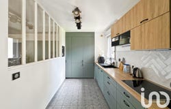 Massy, Île-de-France 91300