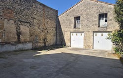 Ruffec, Nouvelle-Aquitaine 16700