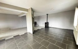 Ampilly-Le-Sec, Bourgogne 21400