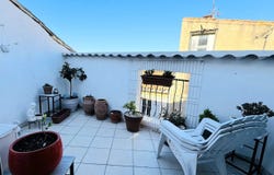 Abeilhan, Languedoc-Roussillon 34290
