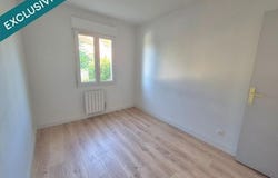Limay, Île-de-France 78520