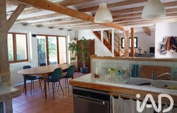Faugères, Occitanie 34600
