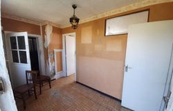 Parpeville, Picardie 02240