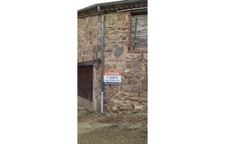 Pailhares, Rhône-Alpes 07410