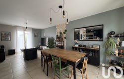 Verneuil-sur-Vienne, Nouvelle-Aquitaine 87430
