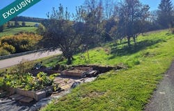 Saint-Nabord, Lorraine 88200