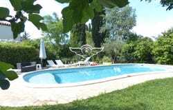 Clapiers, Languedoc-Roussillon 34830