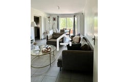 Aucamville, Haute-Garonne 31140