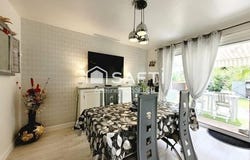 Breval, Île-de-France 78980