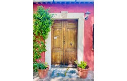 Villecroze, Provence-Alpes-Côte-d'Azur 83690