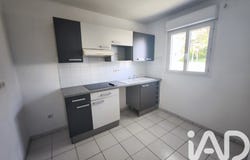 Chauray, Nouvelle-Aquitaine 79180