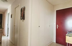 Nîmes, Occitanie 30000