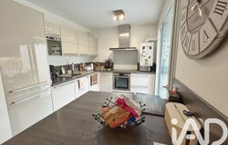 Idron, Nouvelle-Aquitaine 64320