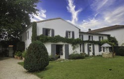 ETAULES, Nouvelle-Aquitaine 17750