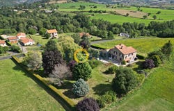 Lavoûte-Chilhac, Haute-Loire 43380