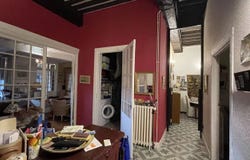 Thiers, Puy-de-Dôme 63300