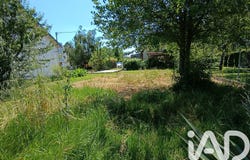 Vertou, Pays de la Loire 44120