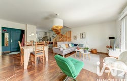 Corbas, Auvergne-Rhône-Alpes 69960