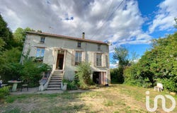 Brienon-sur-Armançon, Bourgogne-Franche-Comté 89210