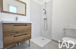 Gujan-Mestras, Nouvelle-Aquitaine 33470