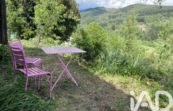 Aulas, Occitanie 30120