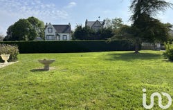 Lanvollon, Brittany 22290