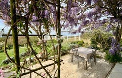 Nerac, Aquitaine 47600
