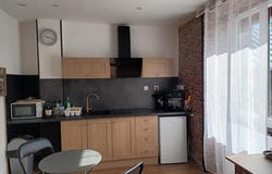 Pontaumur, Auvergne 63380