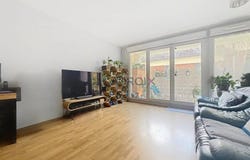 8 Rue du Docteur Ténine, Gentilly, Val-de-Marne 94250