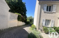 Villevaudé, Île-de-France 77410
