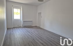 Erbray, Pays de la Loire 44110