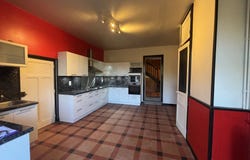 Condat-sur-Vienne, Haute-Vienne 87920